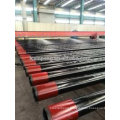 api 5l x42 steel line pipe